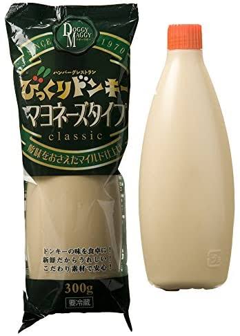 レトルトソース、タレのおすすめを語り合いたい