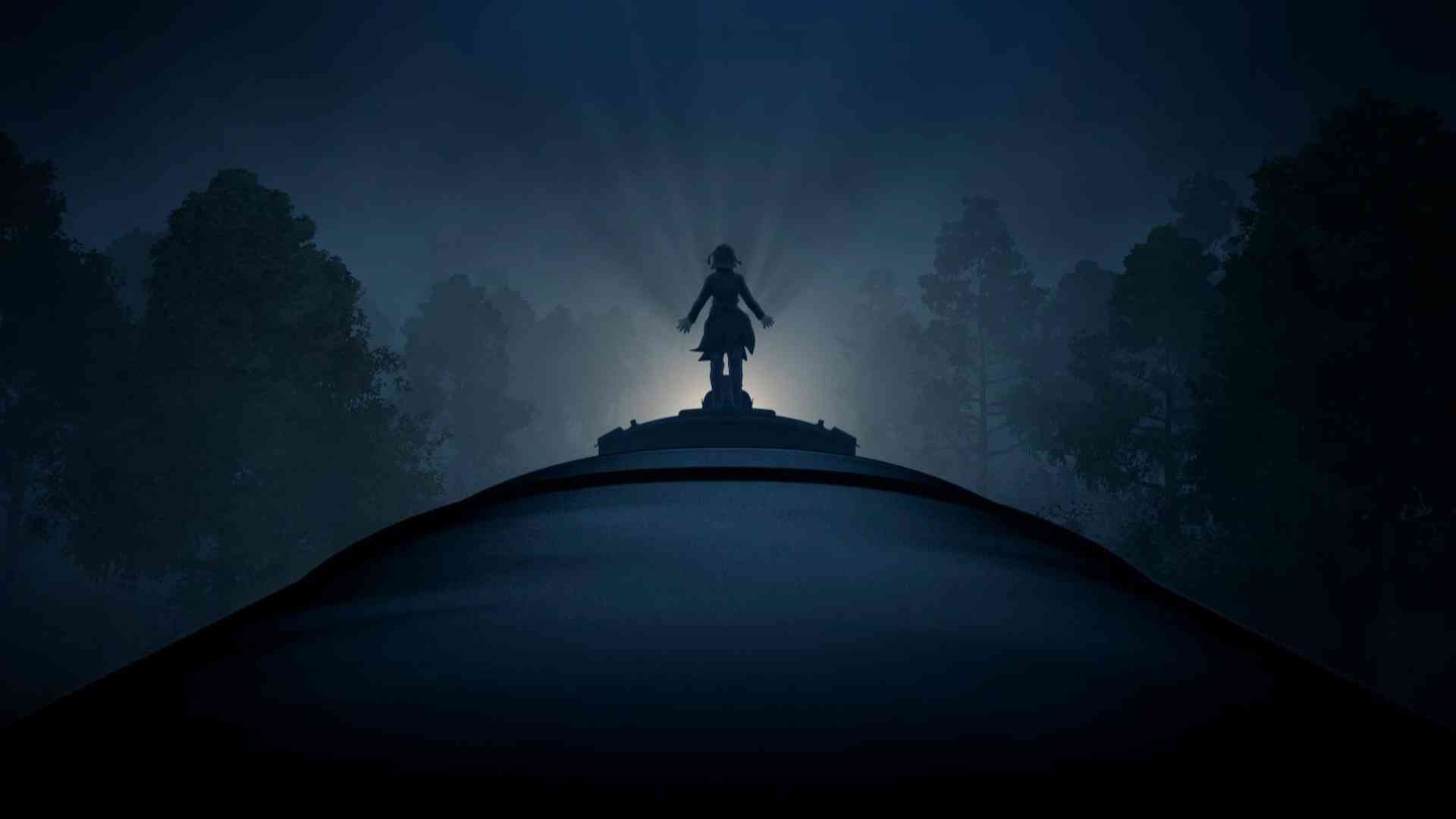 『劇場版「鬼滅の刃」無限列車編』2020年の興行収入が全世界1位に