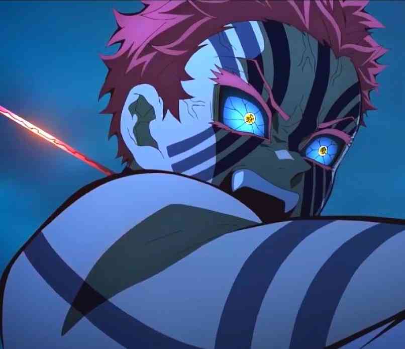 『劇場版「鬼滅の刃」無限列車編』2020年の興行収入が全世界1位に