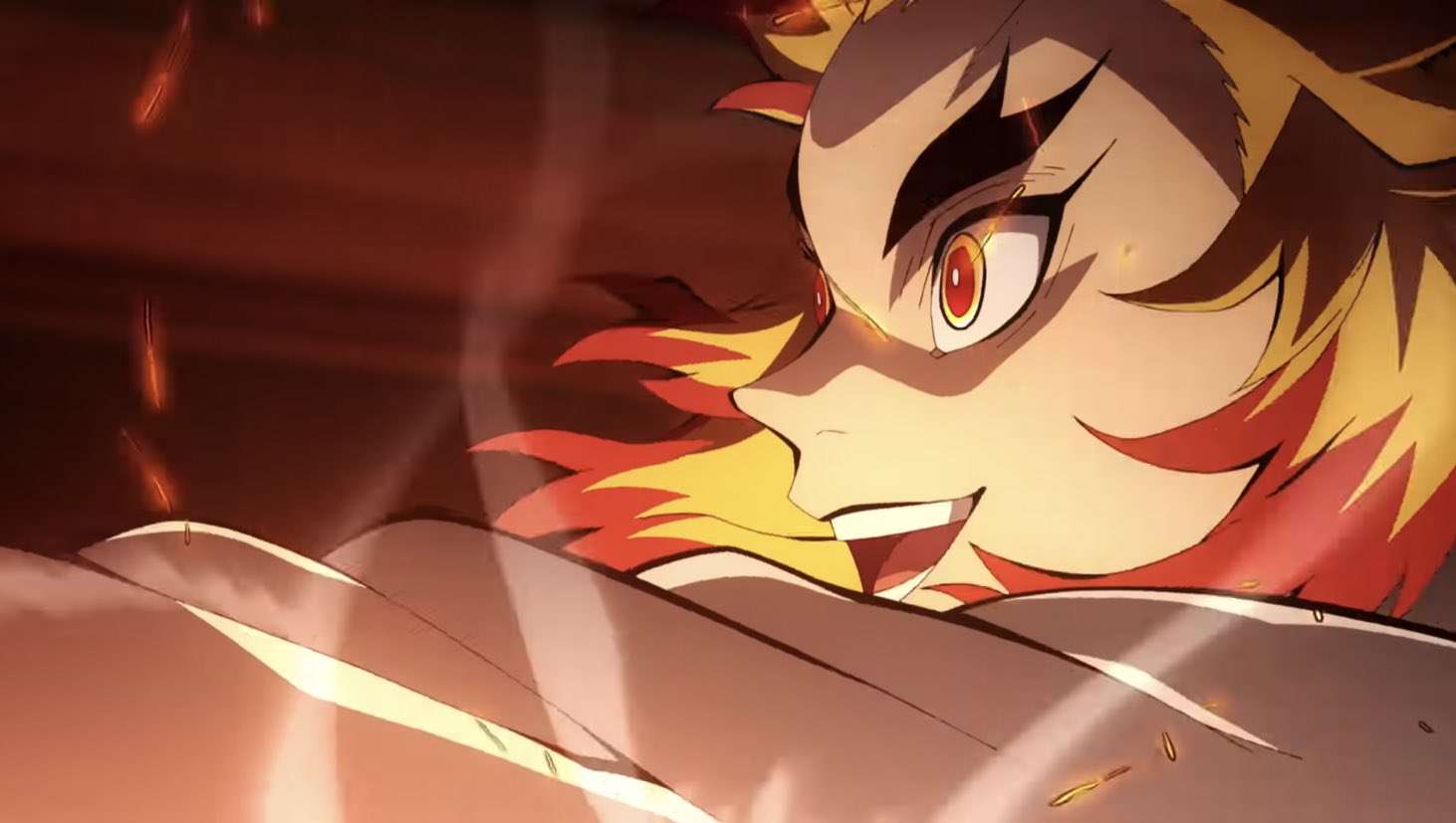 松野太紀鬼滅の刃】金田一少年の事件簿R 全巻完結セット dvd 松野太紀