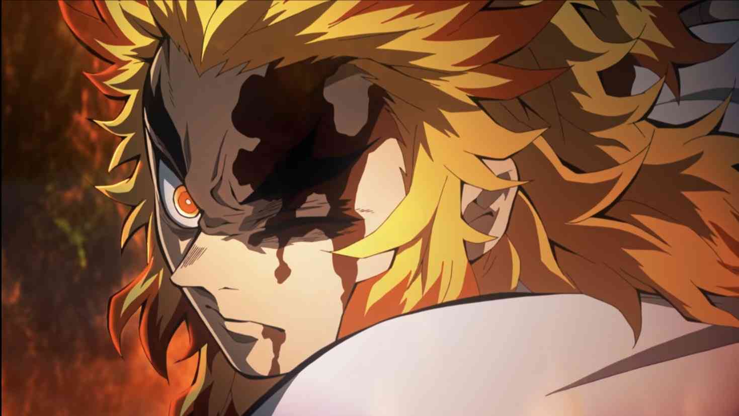 『劇場版「鬼滅の刃」無限列車編』2020年の興行収入が全世界1位に