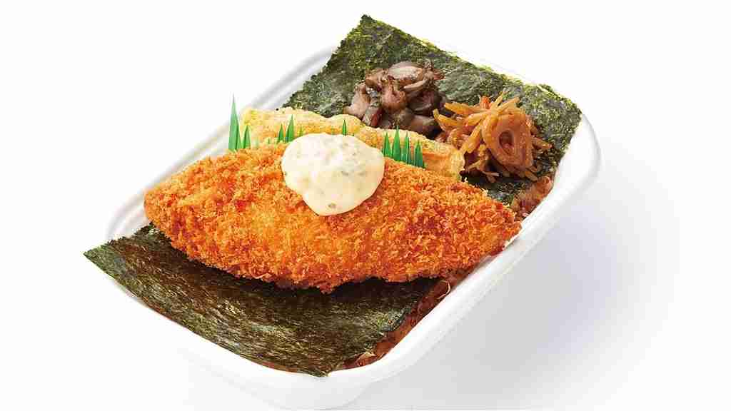 堀江貴文が｢ランチでは5000円のうな丼を食え｣と言うワケ