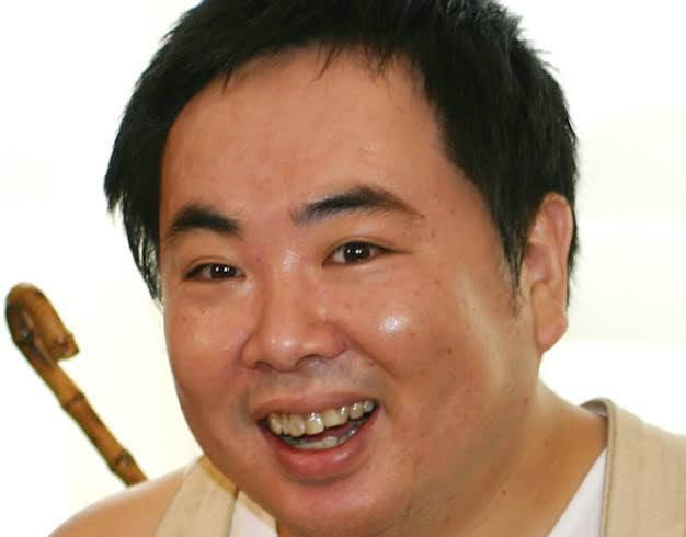 目力の強い男性の画像をください ガールズちゃんねる Girls Channel