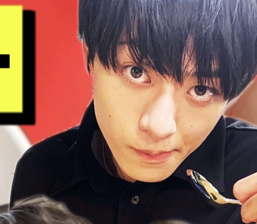 目力の強い男性の画像をください ガールズちゃんねる Girls Channel