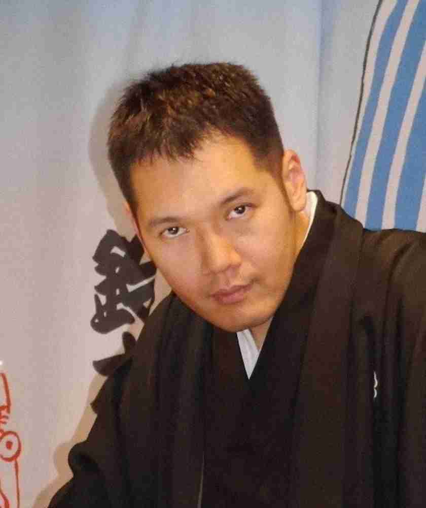 目力の強い男性の画像をください ガールズちゃんねる Girls Channel