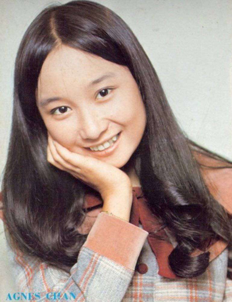 センター分けの美男美女の画像が見たい