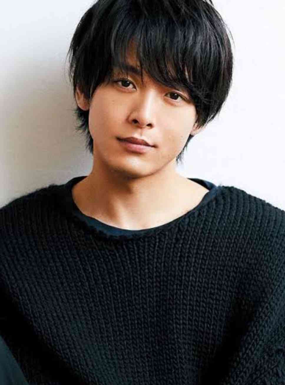 語尾に『ござる』をつけて雑談するトピ part2