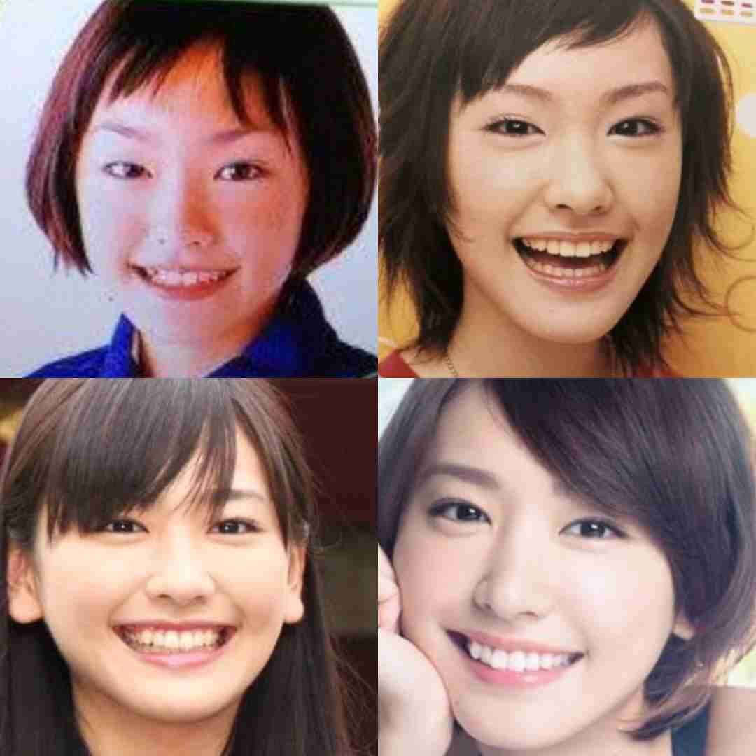 新垣結衣が星野源と結婚 ガールズちゃんねる Girls Channel