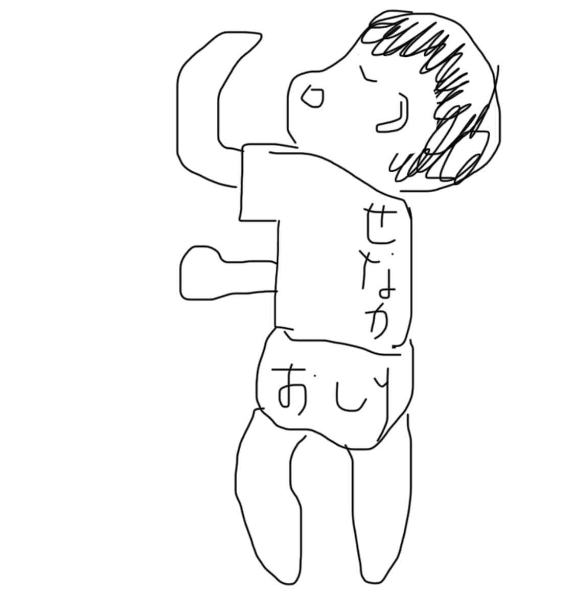 0歳児の母が語るトピ Part60