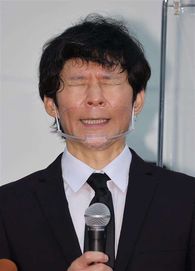不倫してた人のその後