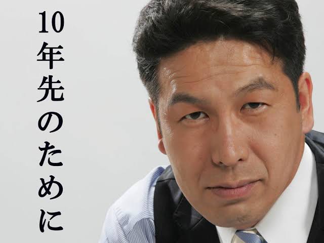不倫してた人のその後
