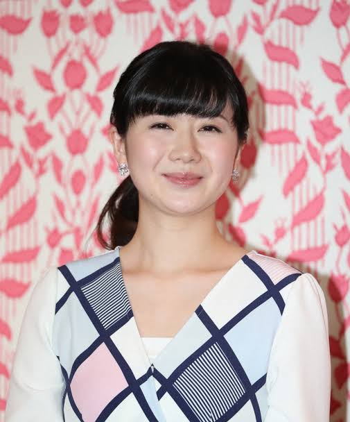 1人目と2人目以降の出産時間