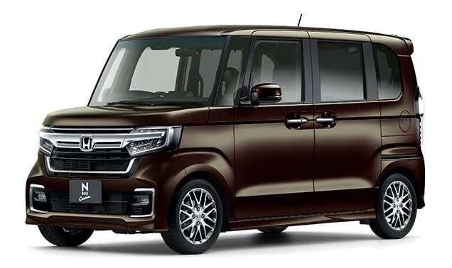 黒、白、グレー、紺、赤以外の車を所有している方