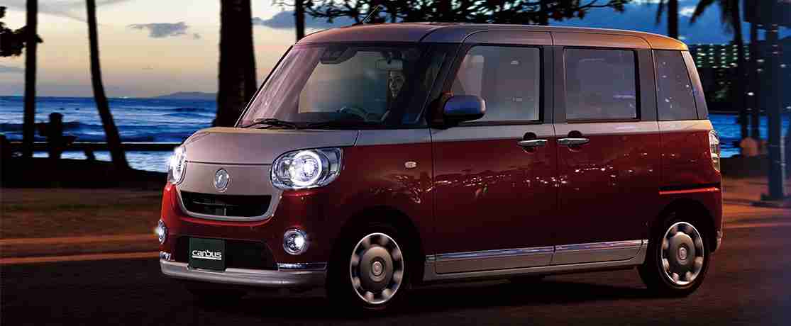 黒、白、グレー、紺、赤以外の車を所有している方