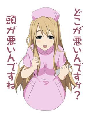 黒、白、グレー、紺、赤以外の車を所有している方