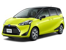 黒、白、グレー、紺、赤以外の車を所有している方