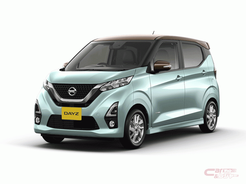 黒、白、グレー、紺、赤以外の車を所有している方