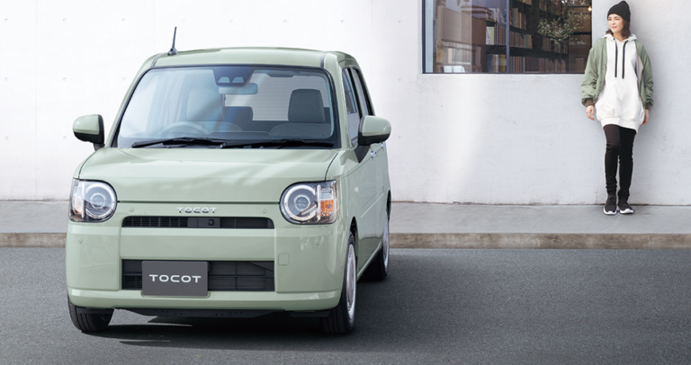 黒、白、グレー、紺、赤以外の車を所有している方