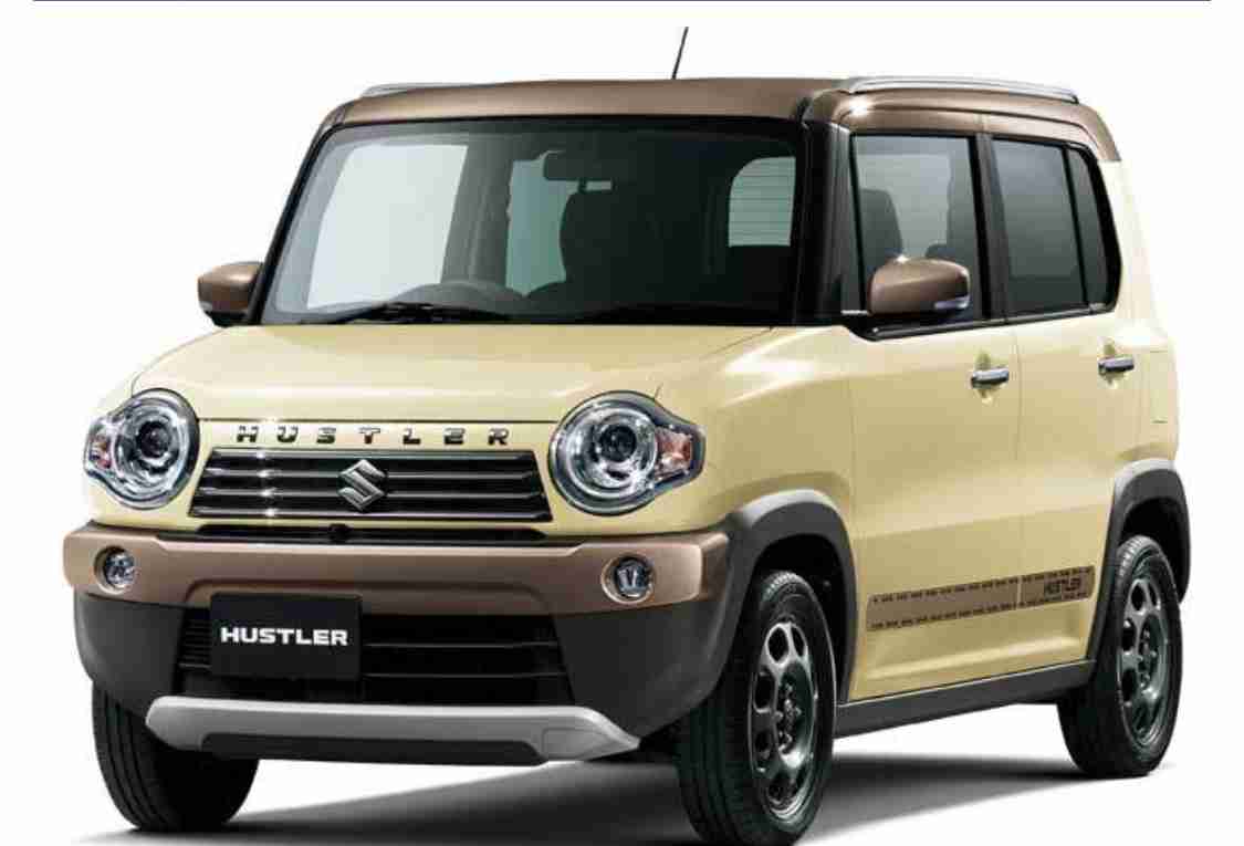 黒、白、グレー、紺、赤以外の車を所有している方