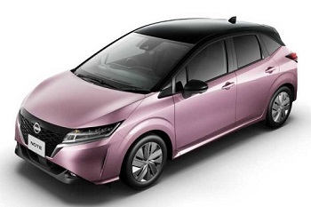 黒、白、グレー、紺、赤以外の車を所有している方