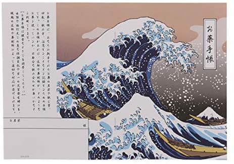 使っているお薬手帳はどんなデザイン?