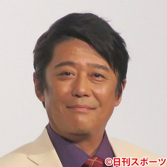 経済力とモラハラは比例しますか？