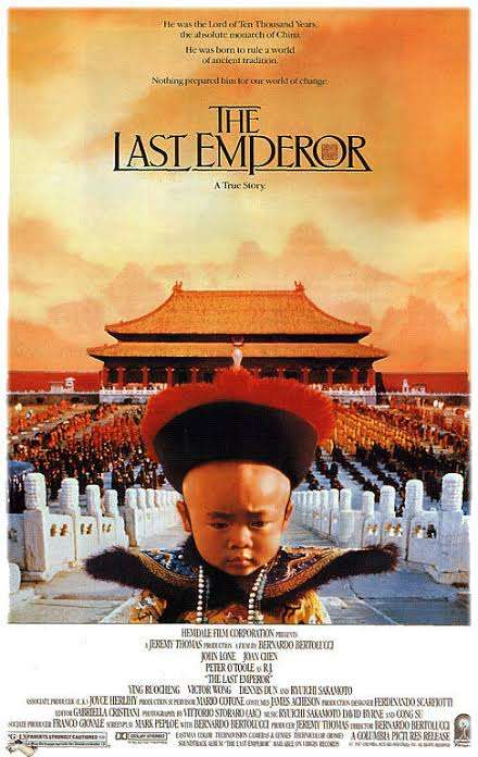 好きな映画のテーマ曲