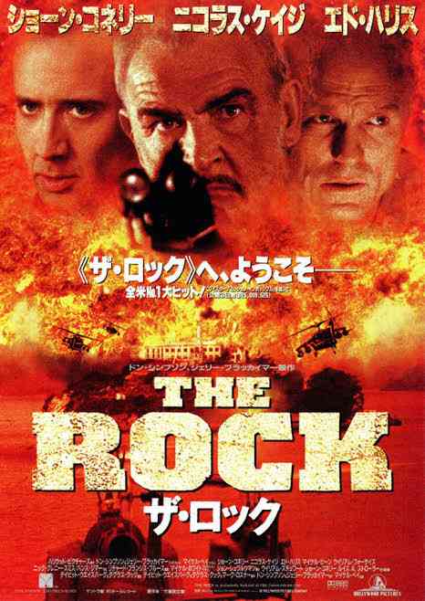 好きな映画のテーマ曲