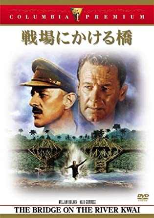 好きな映画のテーマ曲