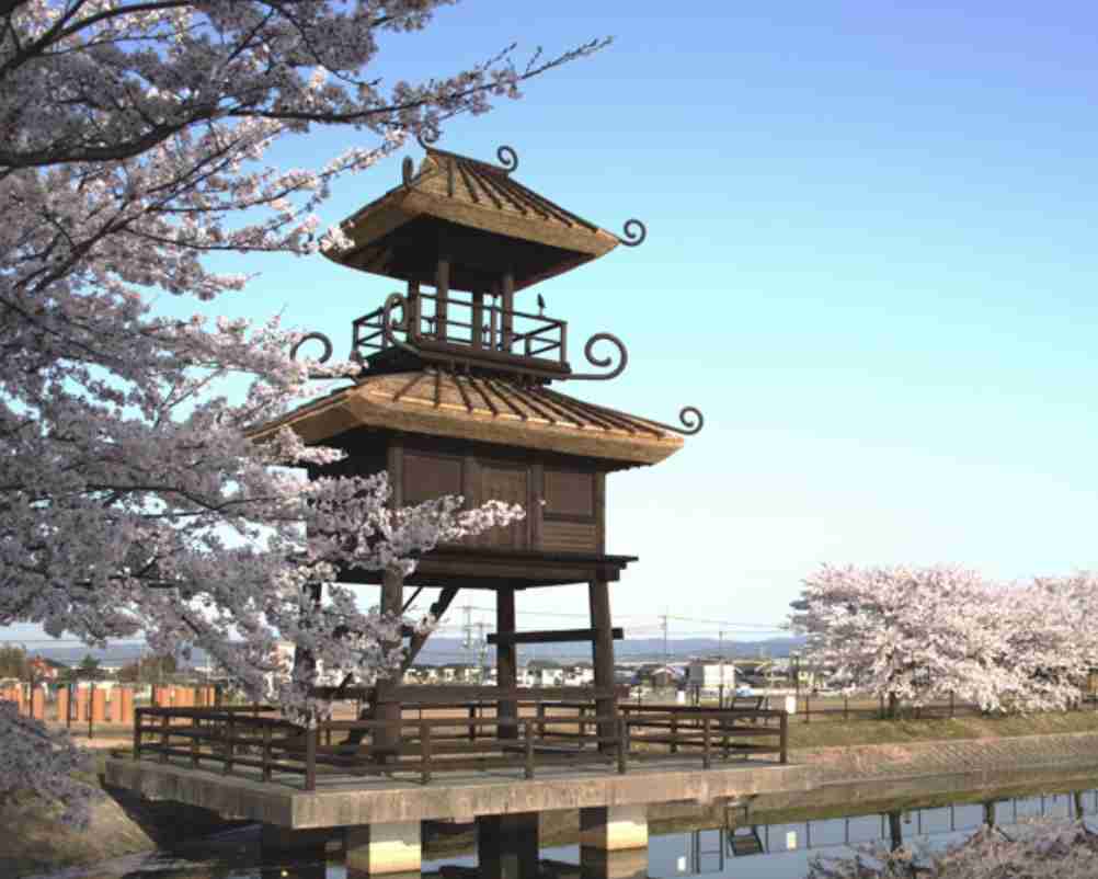 「北海道・北東北の縄文遺跡群」世界文化遺産に登録の見通しに
