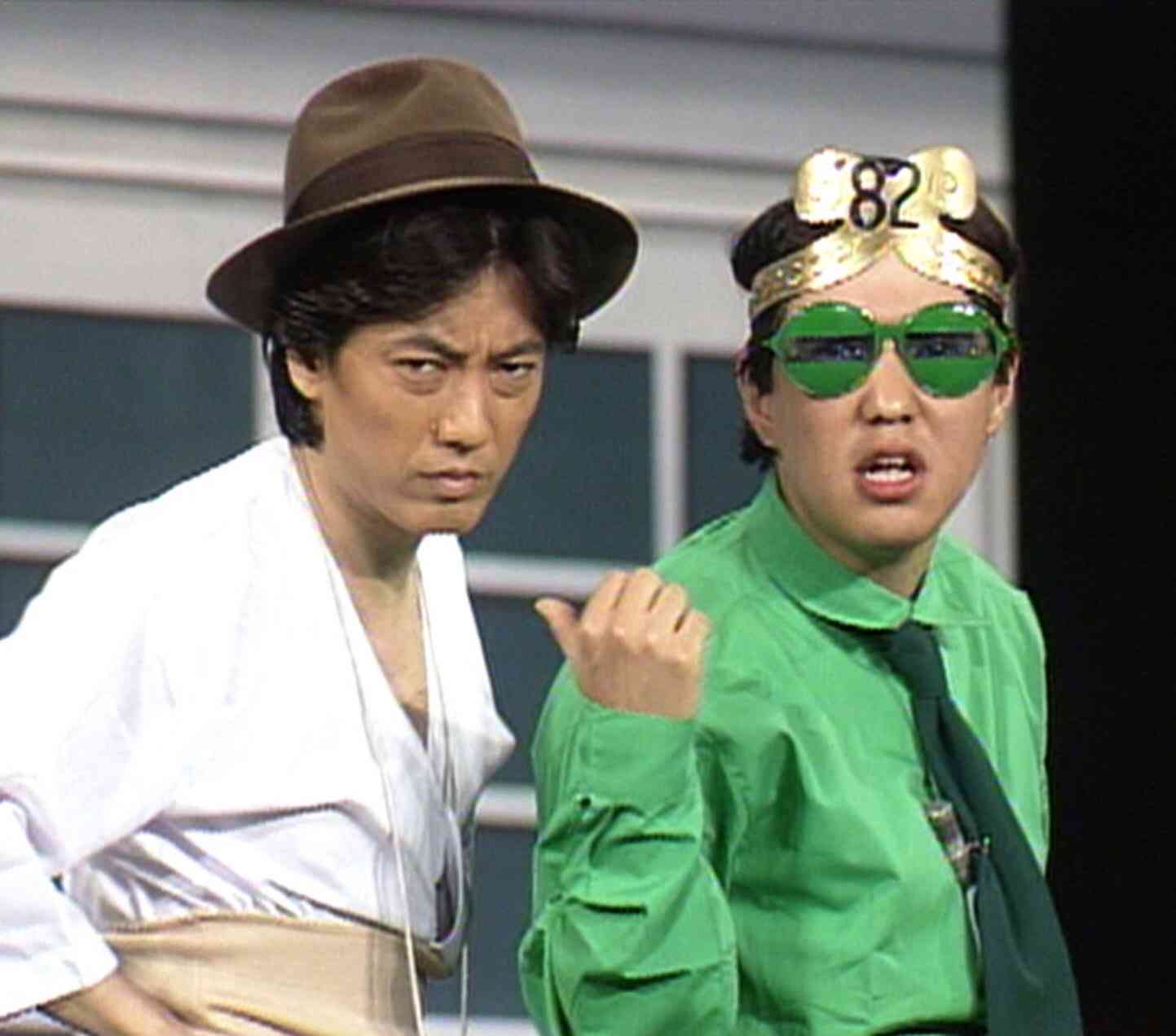 前田敦子は“カマキリ型女子”？夫に頼らず生きる現代の象徴