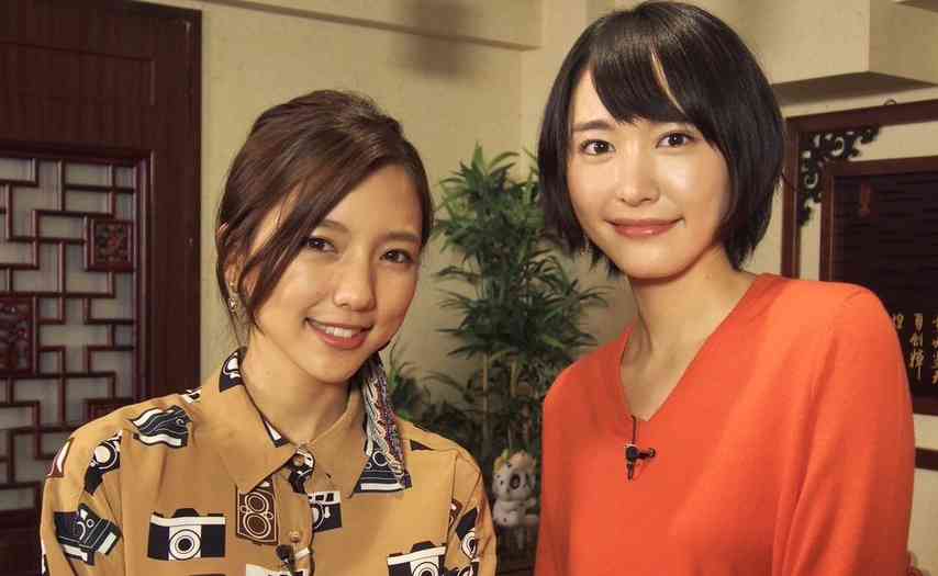 真野恵里菜、夫・柴崎岳の誕生日を手作りスイーツで祝福「最後まで全力で戦い抜けてね」