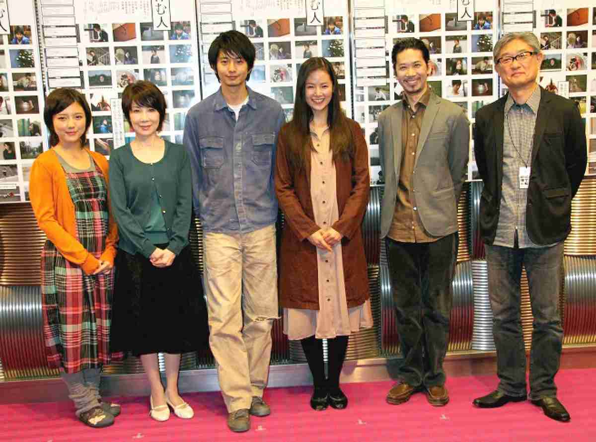 真野恵里菜、夫・柴崎岳の誕生日を手作りスイーツで祝福「最後まで全力で戦い抜けてね」