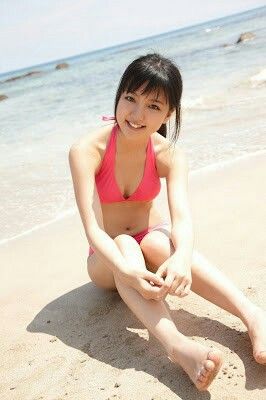 真野恵里菜、夫・柴崎岳の誕生日を手作りスイーツで祝福「最後まで全力で戦い抜けてね」