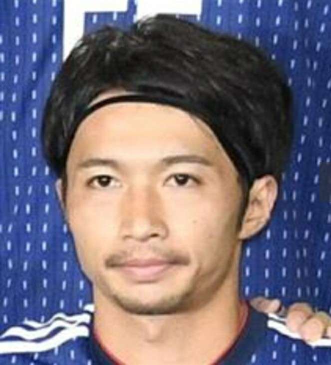 真野恵里菜、夫・柴崎岳の誕生日を手作りスイーツで祝福「最後まで全力で戦い抜けてね」