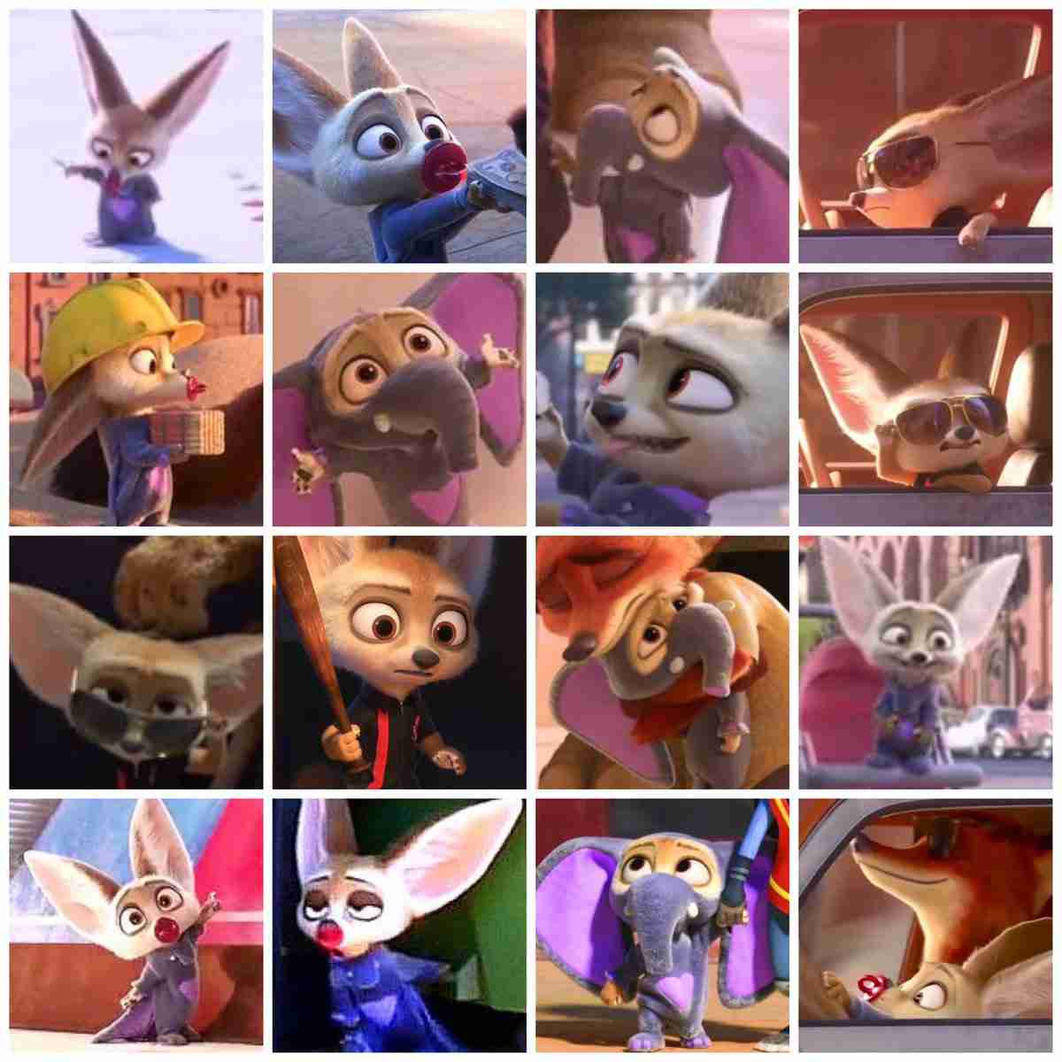 4歳がアイスキャンディを28万円分購入、Amazonは返金応じず