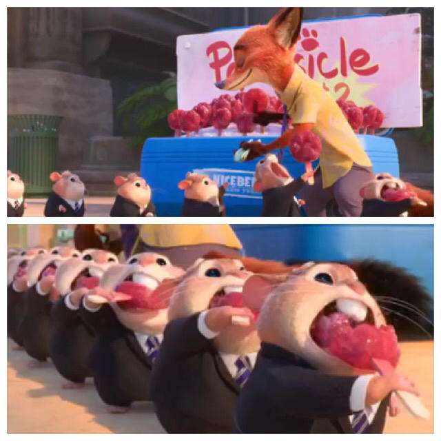 4歳がアイスキャンディを28万円分購入、Amazonは返金応じず