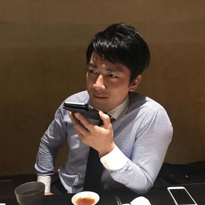 キンプリ・平野紫耀、「地球にいいこと」に挑戦