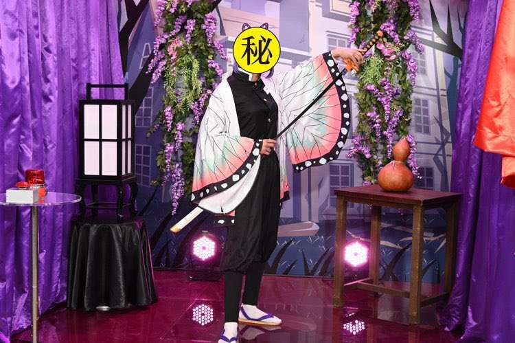 ジャニーズに無知な人が、詳しい人に質問してみるトピPart3