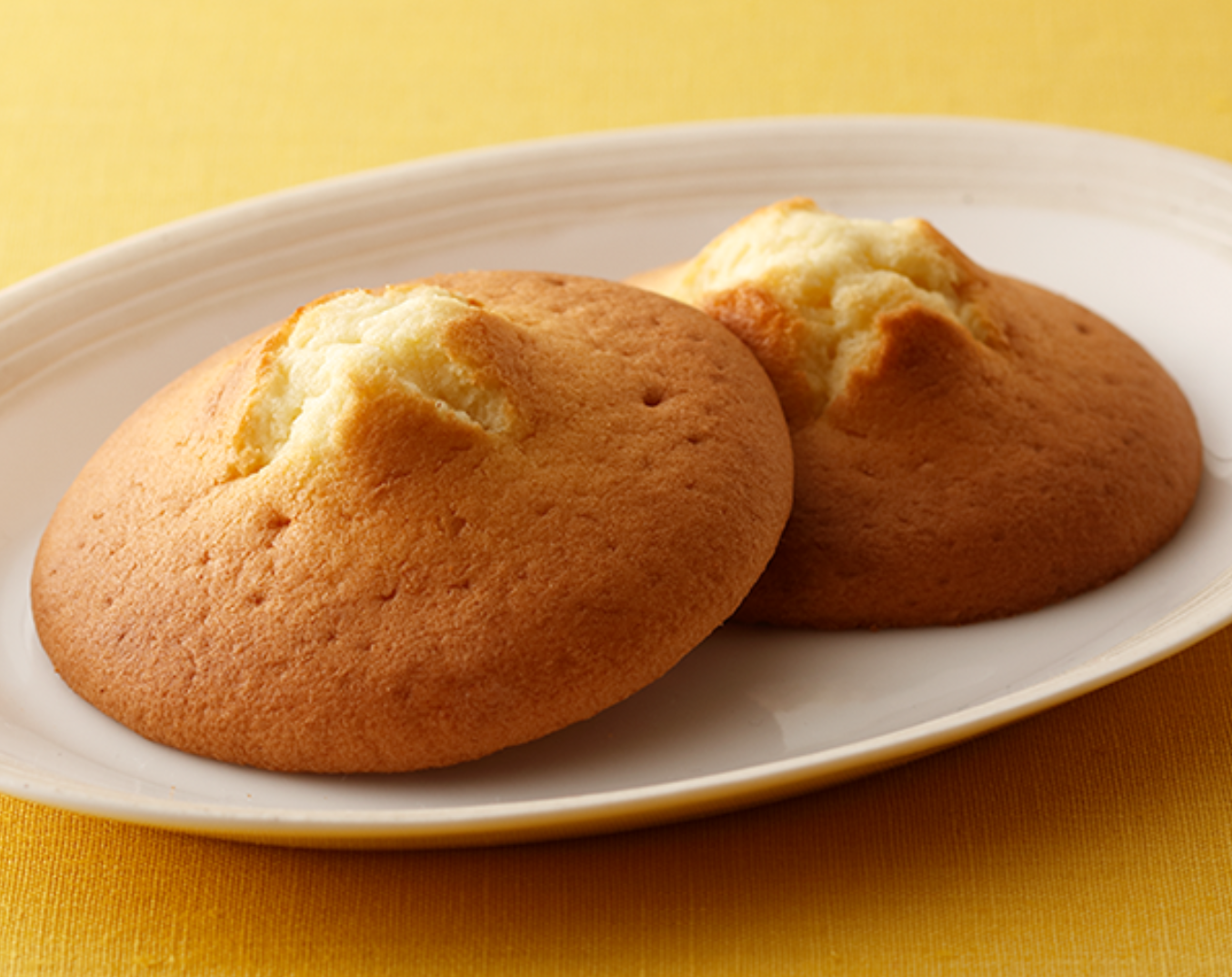 これ食べると牛乳飲みたくなる。