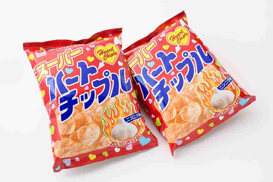 これ食べると牛乳飲みたくなる。