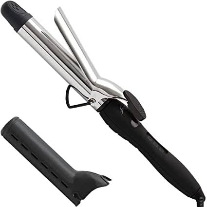 もしがるちゃんでコテハンを使用するとしたら