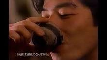好きなor思い出のCM曲
