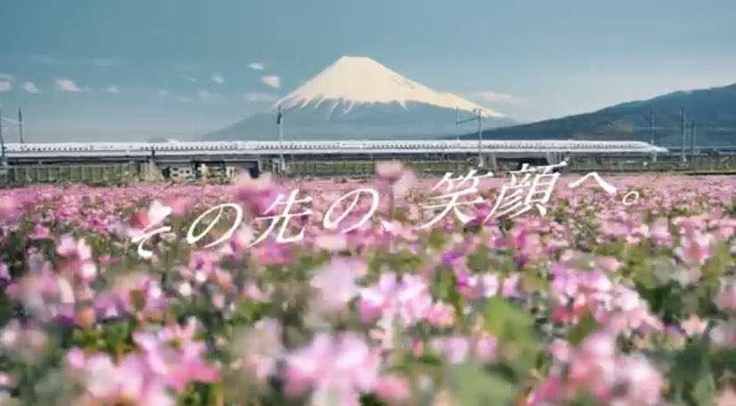 好きなor思い出のCM曲