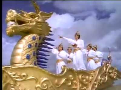 好きなor思い出のCM曲