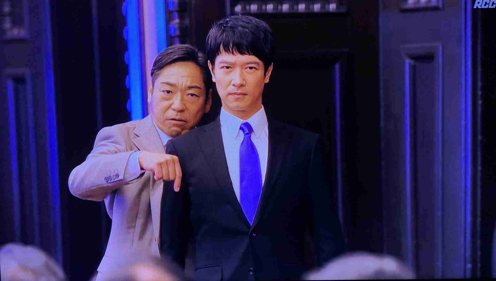 自分には絶対出来なさそうな職業