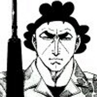 自分には絶対出来なさそうな職業