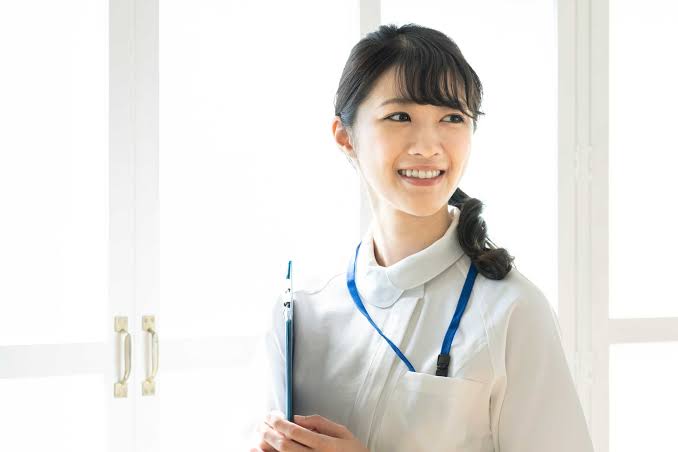 自分には絶対出来なさそうな職業