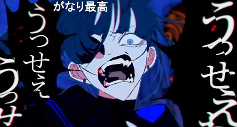 旦那が家事育児をすると機嫌が悪くなる義母