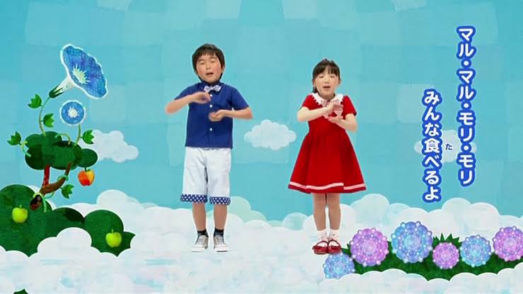 【ダンス】振り付けが好きな曲【歌】